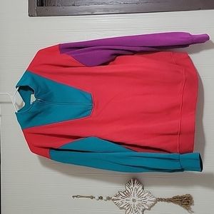 Discipline vintage sweatshirt